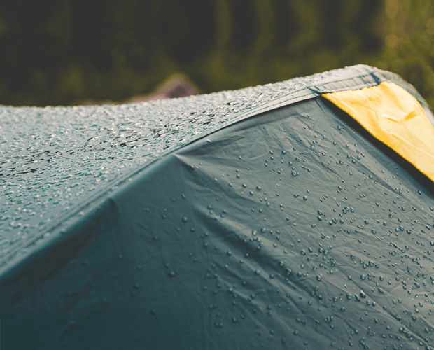 Environmental Protection and Performance