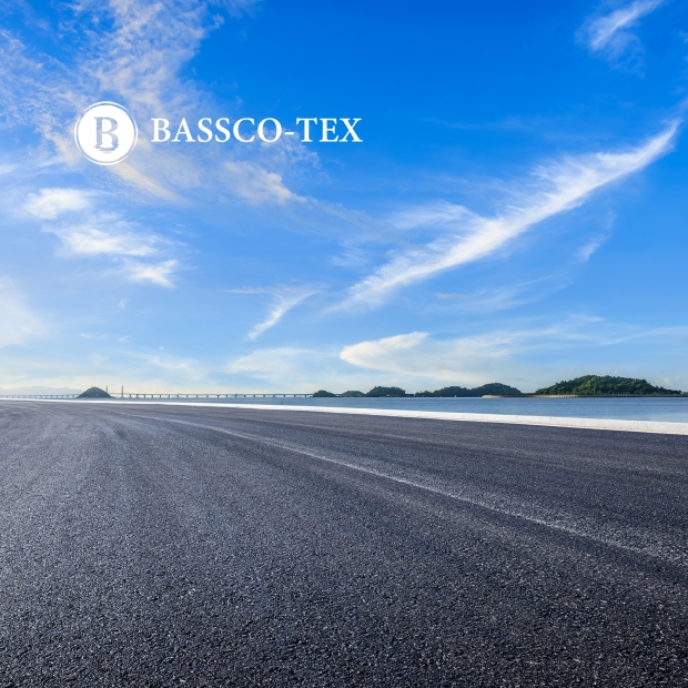 圖片7.jpg 圖片7.jpg