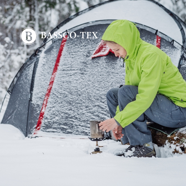 圖片4.jpg 圖片4.jpg