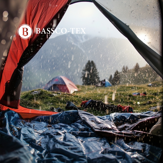 圖片5.jpg 圖片5.jpg